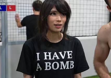 Emiru / emiru.jpg nude photo #1352