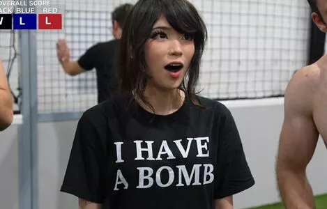 Emiru / emiru.jpg nude photo #1353