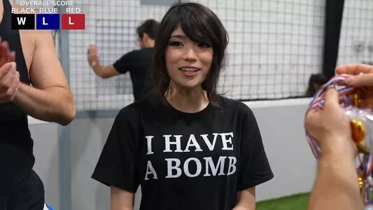 Emiru / emiru.jpg nude photo #1354