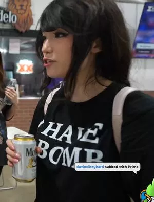 Emiru / emiru.jpg nude photo #1356