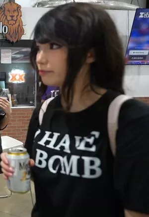 Emiru / emiru.jpg nude photo #1357