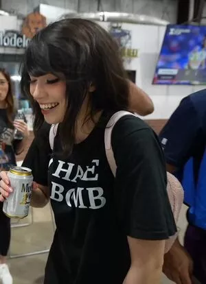 Emiru / emiru.jpg nude photo #1358