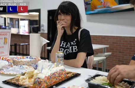 Emiru / emiru.jpg nude photo #1359