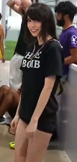 Emiru / emiru.jpg nude photo #1360