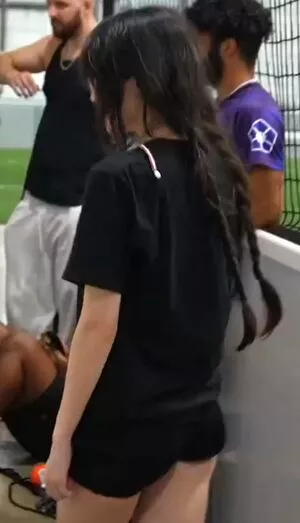 Emiru / emiru.jpg nude photo #1361