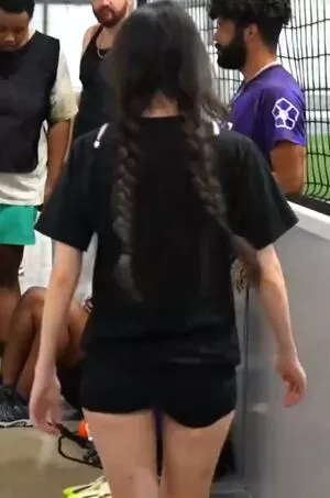 Emiru / emiru.jpg nude photo #1363