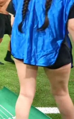 Emiru / emiru.jpg nude photo #1366