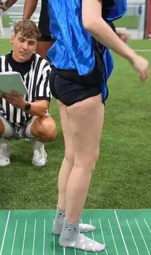 Emiru / emiru.jpg nude photo #1369