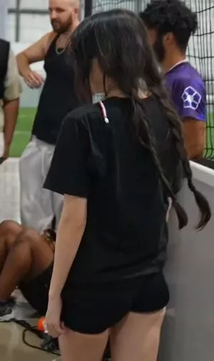 Emiru / emiru.jpg nude photo #1370