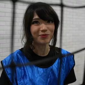 Emiru / emiru.jpg nude photo #1373