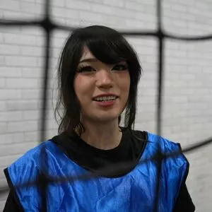 Emiru / emiru.jpg nude photo #1374
