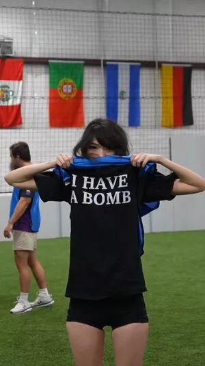 Emiru / emiru.jpg nude photo #1376