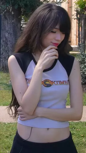 Emiru / emiru.jpg nude photo #1391