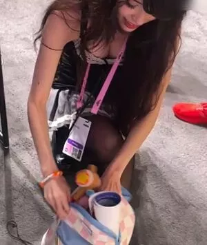 Emiru / emiru.jpg nude photo #1421