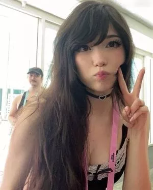 Emiru / emiru.jpg nude photo #1423