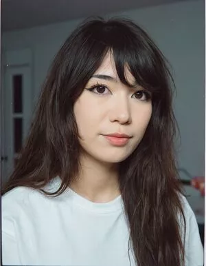 Emiru / emiru.jpg nude photo #1440