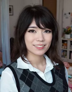 Emiru / emiru.jpg nude photo #1441