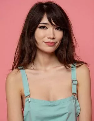Emiru / emiru.jpg nude photo #1448
