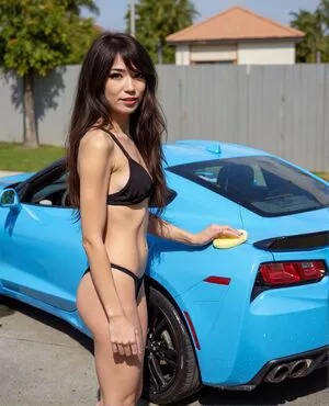 Emiru / emiru.jpg nude photo #1451