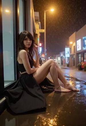 Emiru / emiru.jpg nude photo #1452