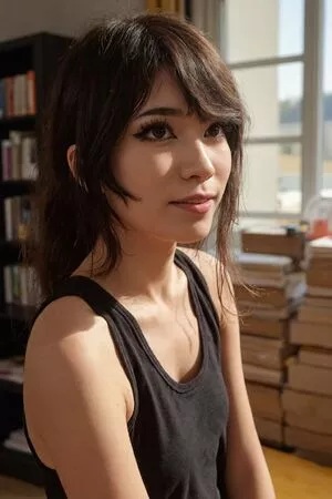 Emiru / emiru.jpg nude photo #1455