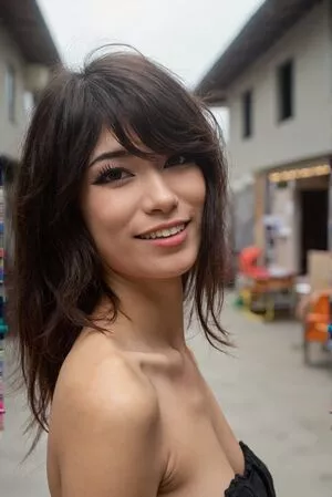 Emiru / emiru.jpg nude photo #1459