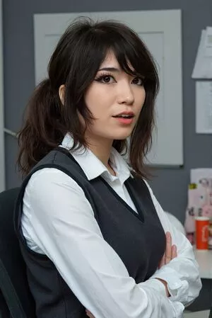 Emiru / emiru.jpg nude photo #1461