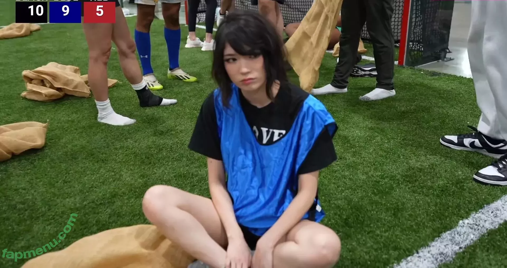 Emiru nude photo #1342 (emiru.jpg)