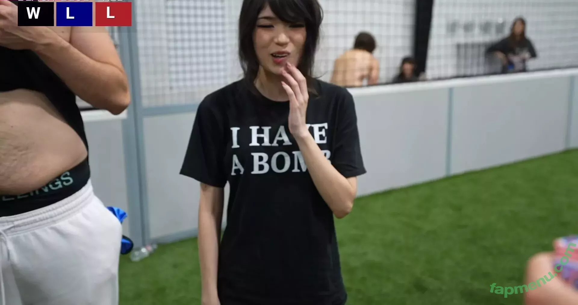 Emiru nude photo #1350 (emiru.jpg)