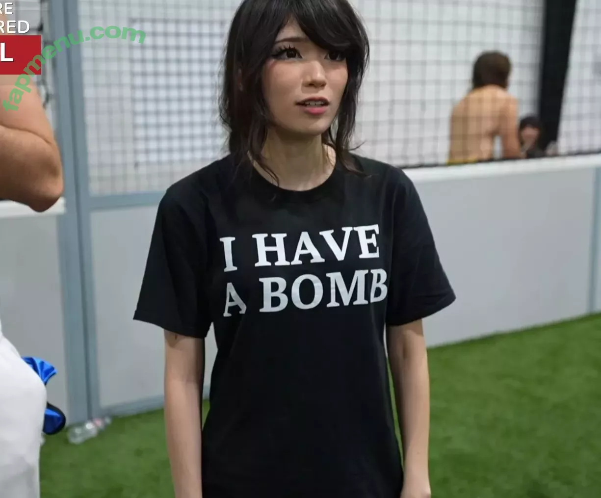 Emiru nude photo #1351 (emiru.jpg)