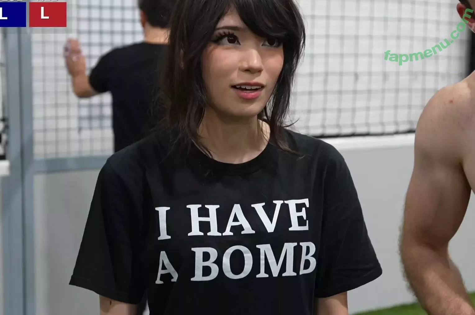 Emiru nude photo #1352 (emiru.jpg)