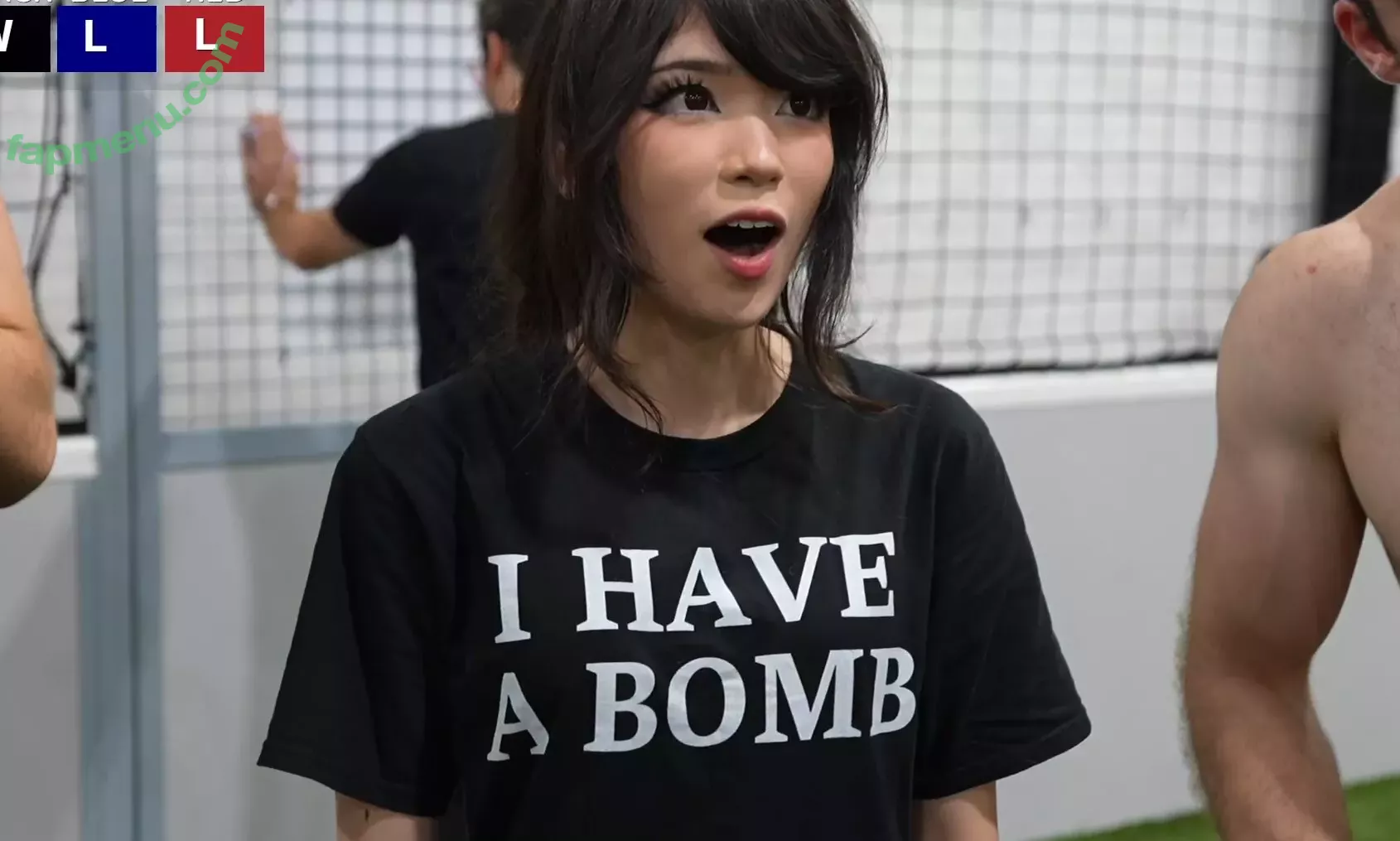 Emiru nude photo #1353 (emiru.jpg)