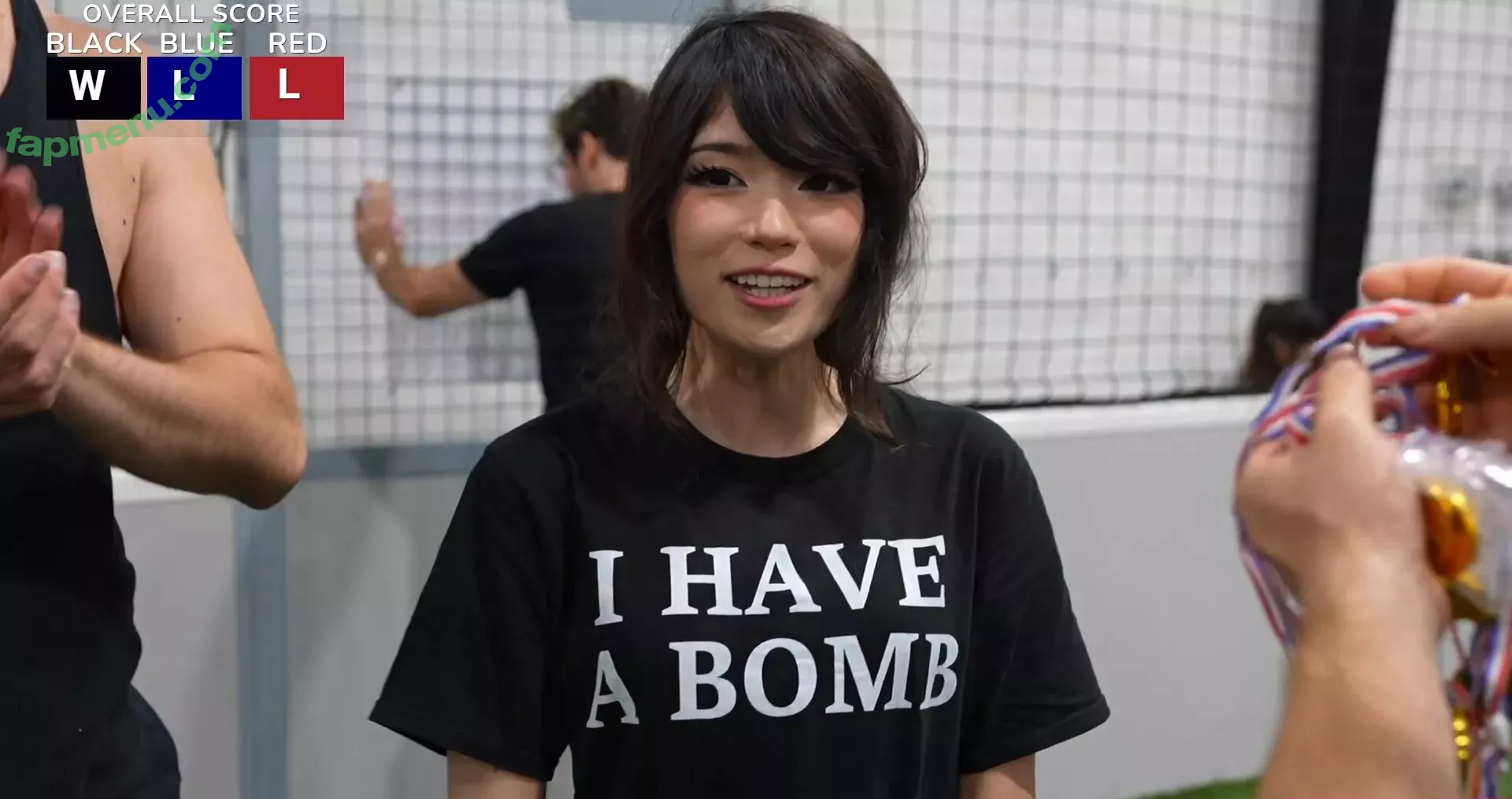 Emiru nude photo #1354 (emiru.jpg)
