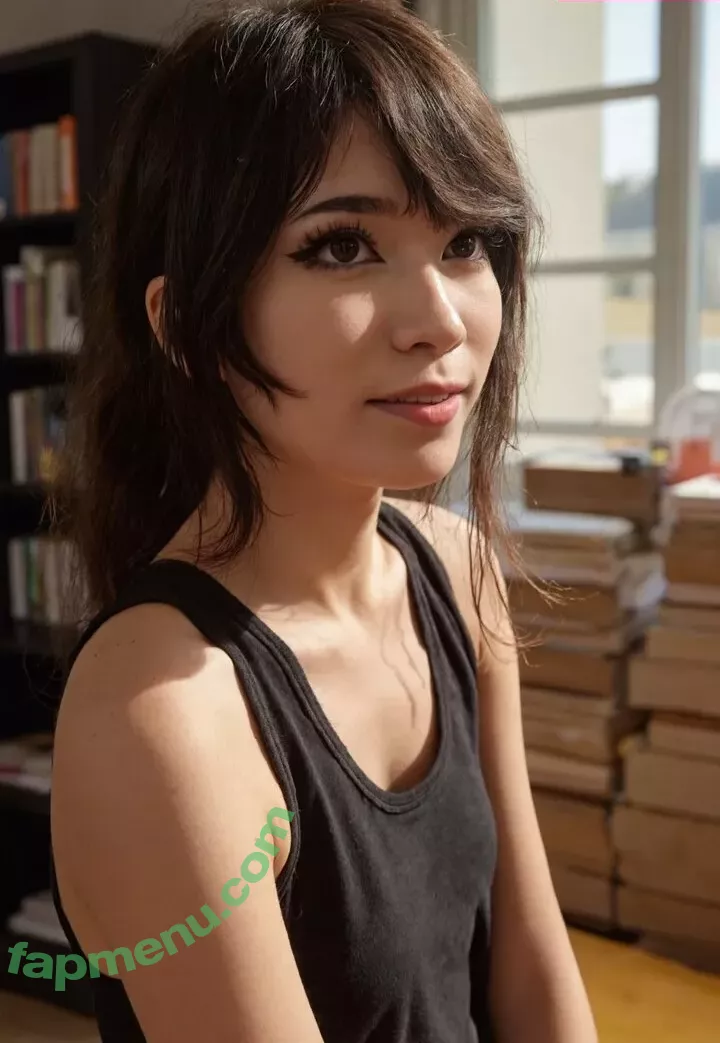 Emiru nude photo #1455 (emiru.jpg)