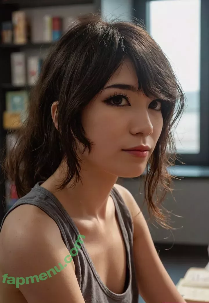 Emiru nude photo #1456 (emiru.jpg)