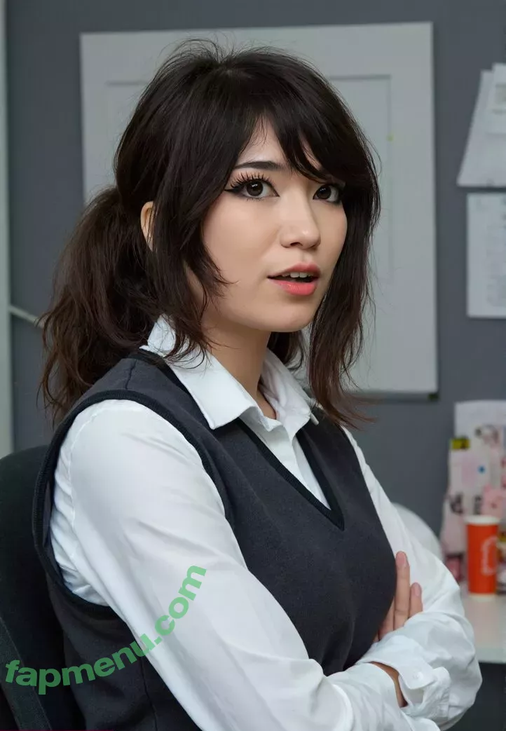 Emiru nude photo #1461 (emiru.jpg)