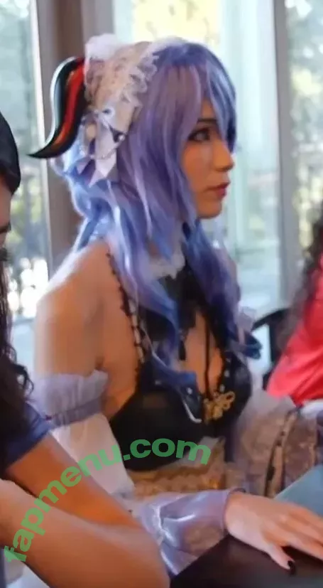 Emiru nude photo #1993 (emiru.jpg)