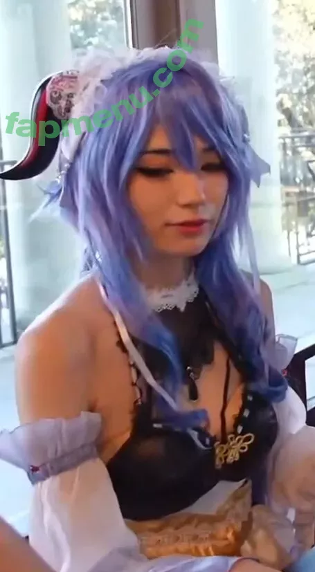 Emiru nude photo #1994 (emiru.jpg)