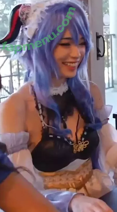 Emiru nude photo #1997 (emiru.jpg)