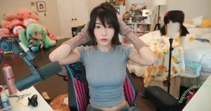 Emiru / emiru.jpg nude photo #2504