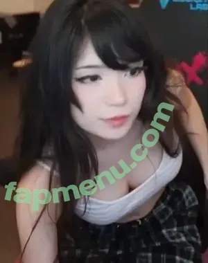 Emiru / emiru.jpg nude photo #2506