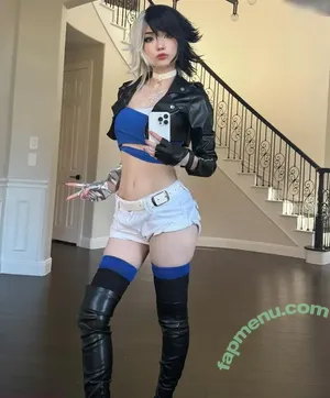 Emiru / emiru.jpg nude photo #2507