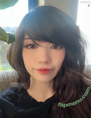 Emiru / emiru.jpg nude photo #2508