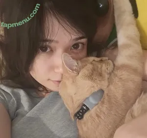 Emiru / emiru.jpg nude photo #2509