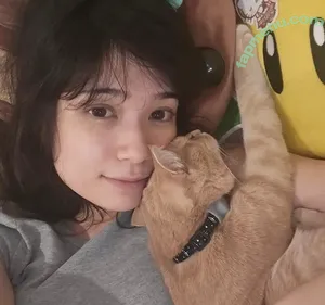 Emiru / emiru.jpg nude photo #2510