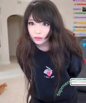 Emiru / emiru.jpg nude photo #2511