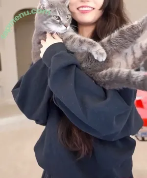 Emiru / emiru.jpg nude photo #2515