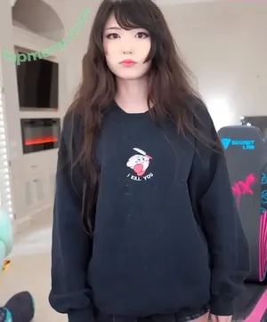 Emiru / emiru.jpg nude photo #2516