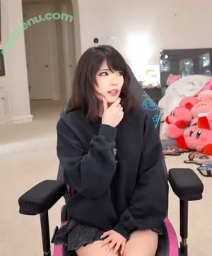 Emiru / emiru.jpg nude photo #2517