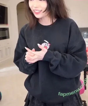 Emiru / emiru.jpg nude photo #2518